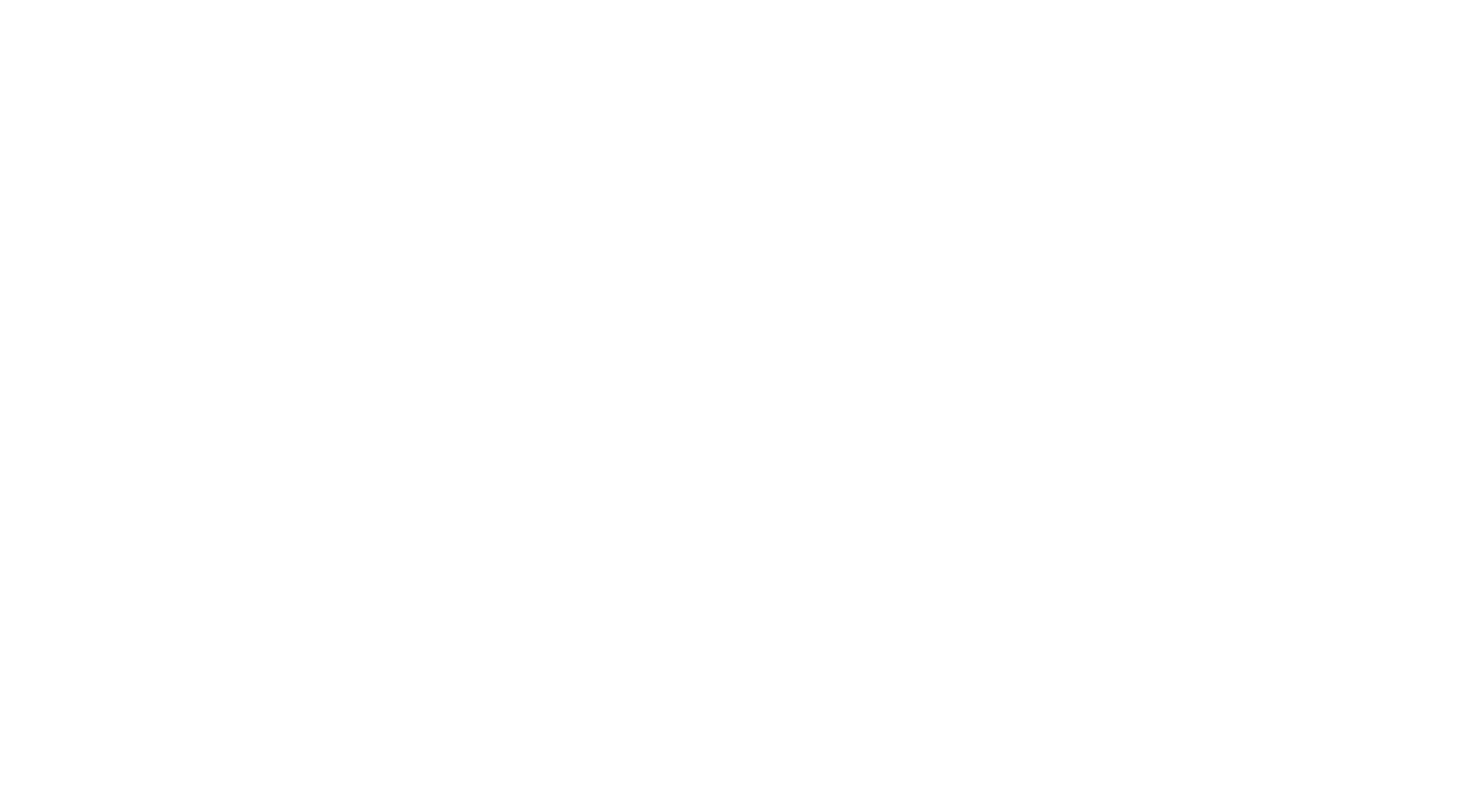 Logotipo ARFACOM