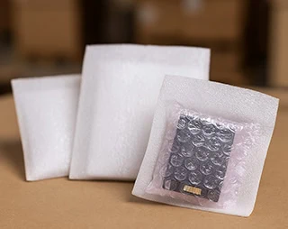 carrusel-bolsas-foam_0000_01