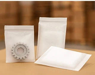 carrusel-bolsas-foam_0001_02