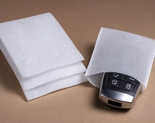 carrusel-bolsas-foam_0002_03