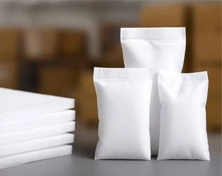 carrusel-bolsas-foam_0003_04