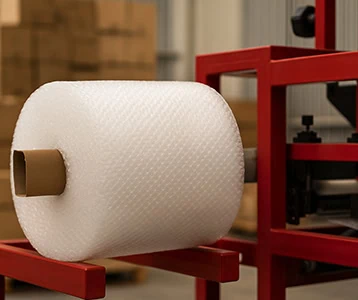 carrusel-poliburbuja-_0000_04