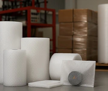 carrusel-poliburbuja-_0001_03