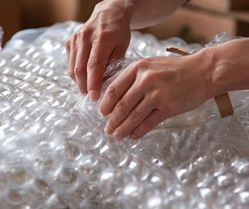 carrusel-poliburbuja-_0003_01