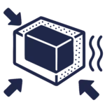 protección multieje