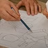 Ingeniería de empaque