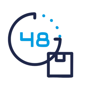 Servicio “Urgencia 48 h