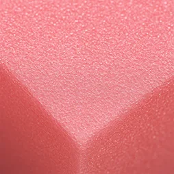 Foam antiestático