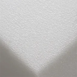 Foam de polietileno de celda cerrada
