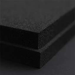 Foam laminado